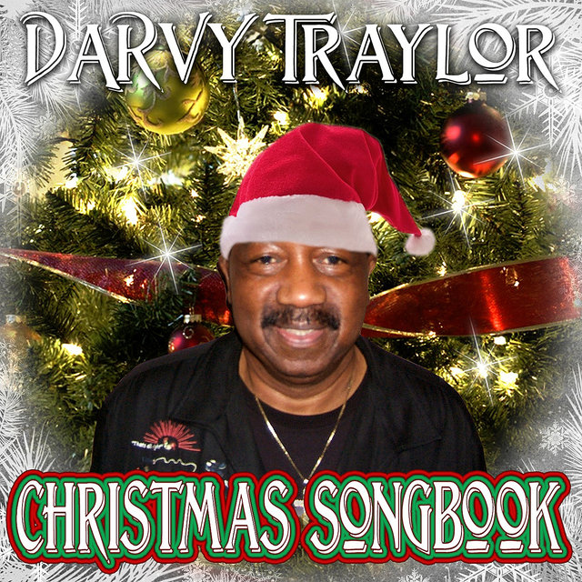 Christmas Songbook