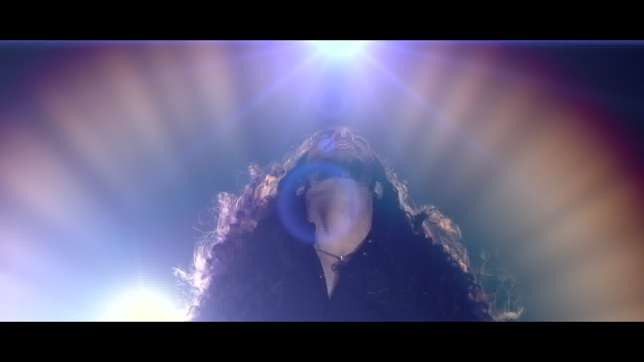 Ethereal