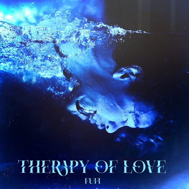 Therapy Of Love