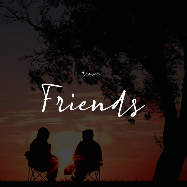 Friends