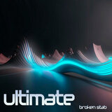 Ultimate