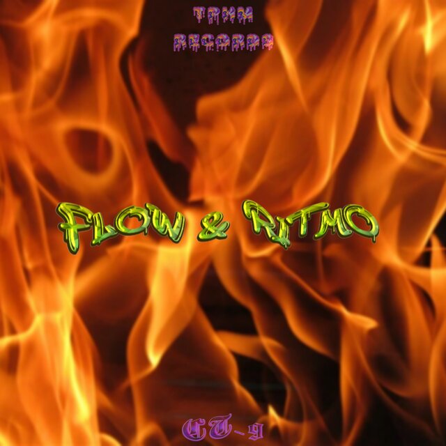 Flow & Ritmo