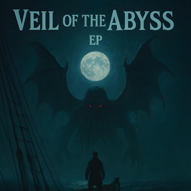 Veil of the Abyss