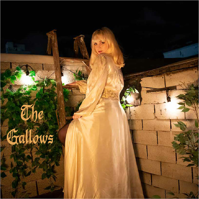 The Gallows