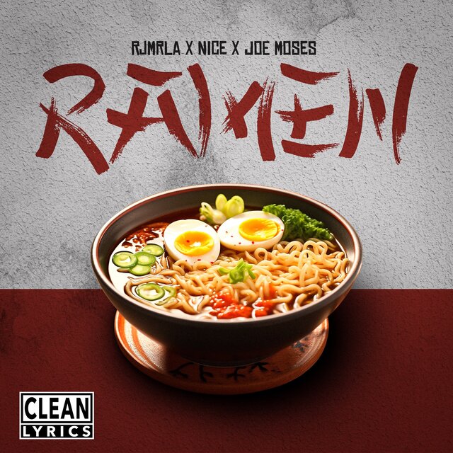 Ramen