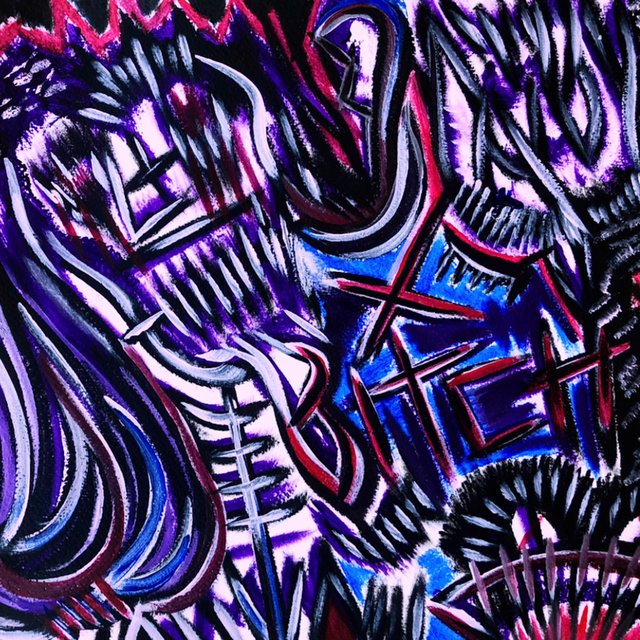 Xbitch (feat. SheWantsHonesty)
