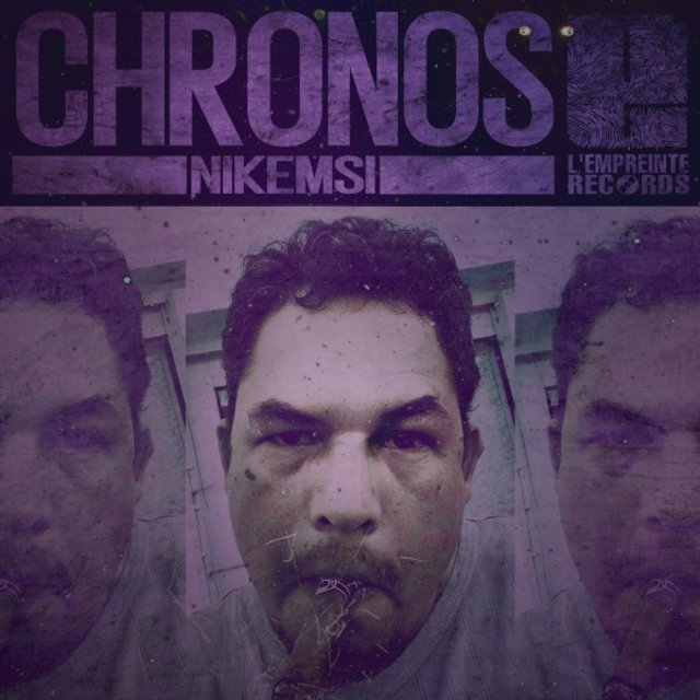 Chronos