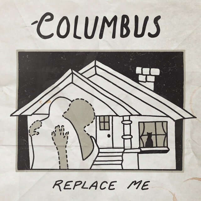 Replace Me