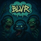 BLVR