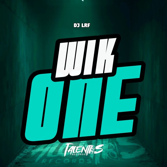 WIK-ONE