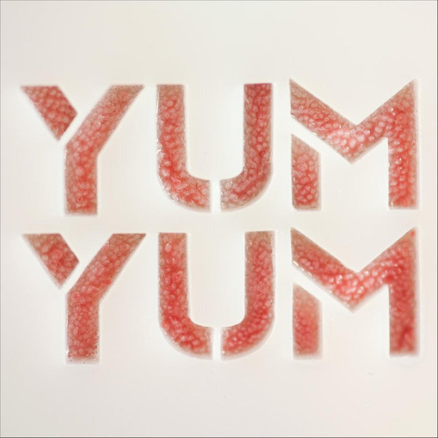 Yum Yum