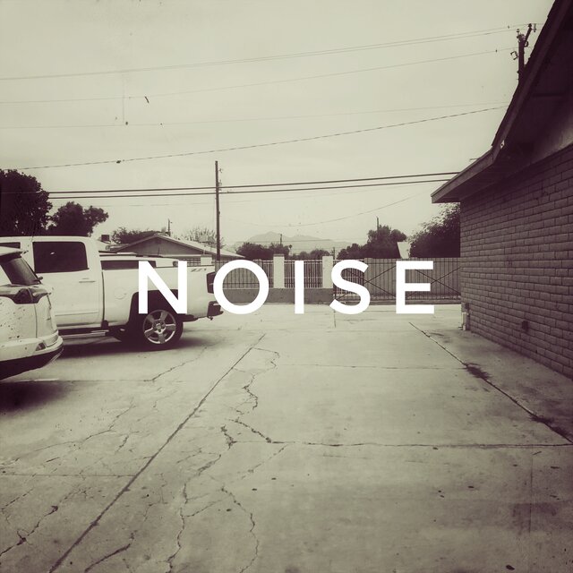 Noise