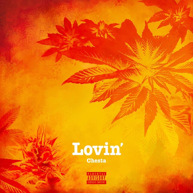 Lovin'