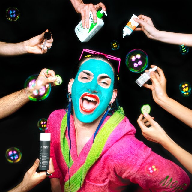 GIOCA SKINCARE