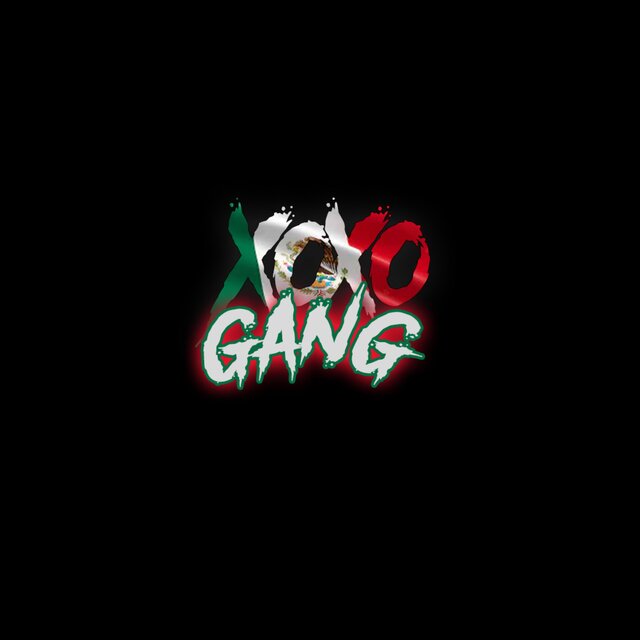 Toxicado