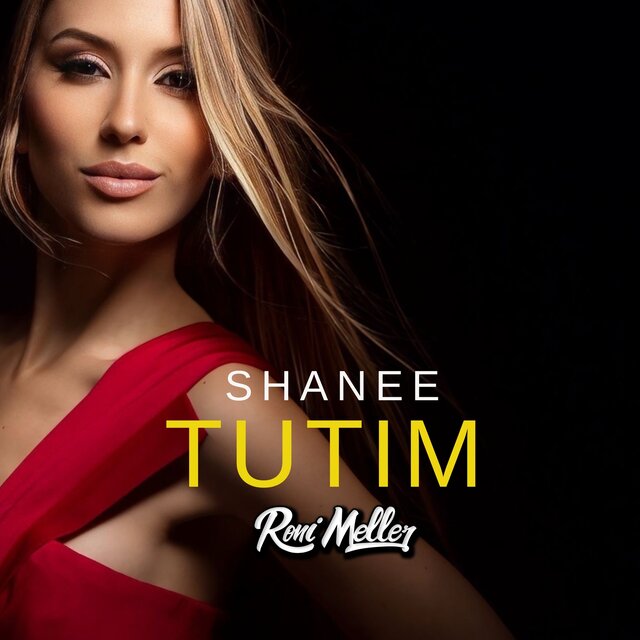 Tutim