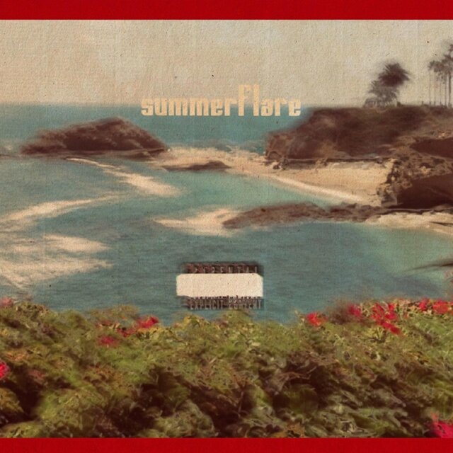 Summerflare