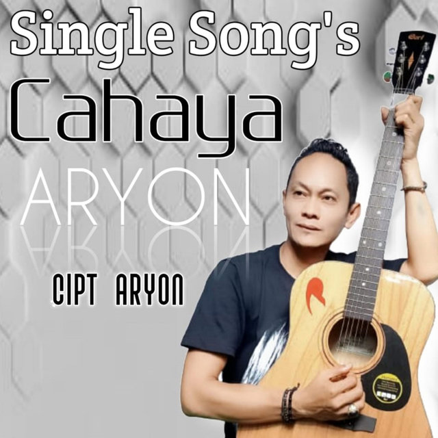 Cahaya