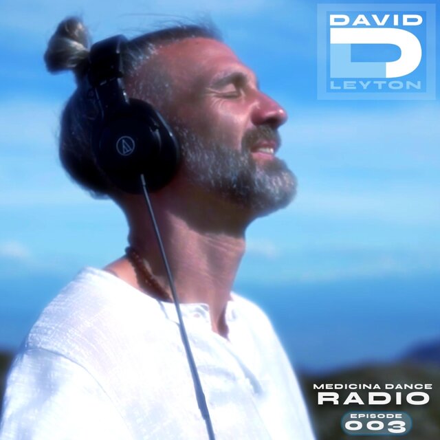 Medicina Dance Episode 003