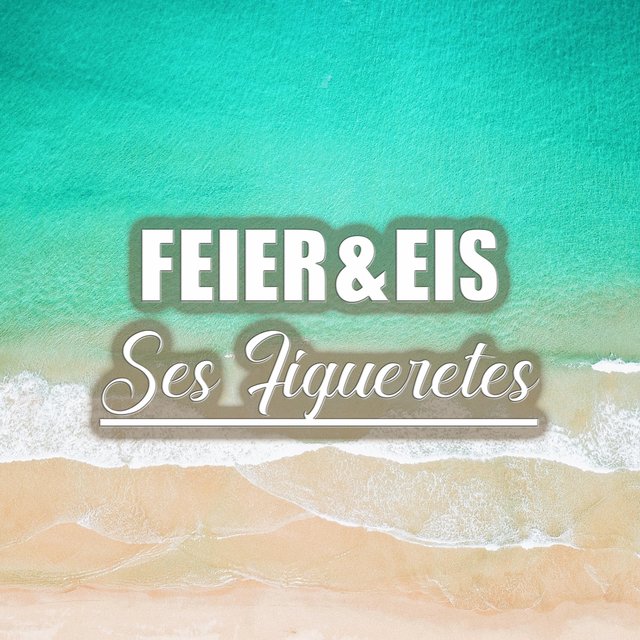Ses Figueretes