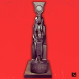The Goddess within - Save up