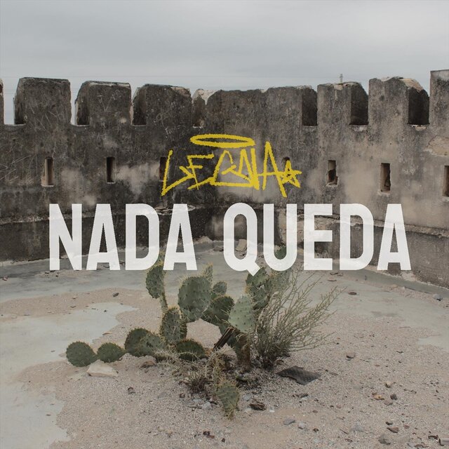 Nada Queda