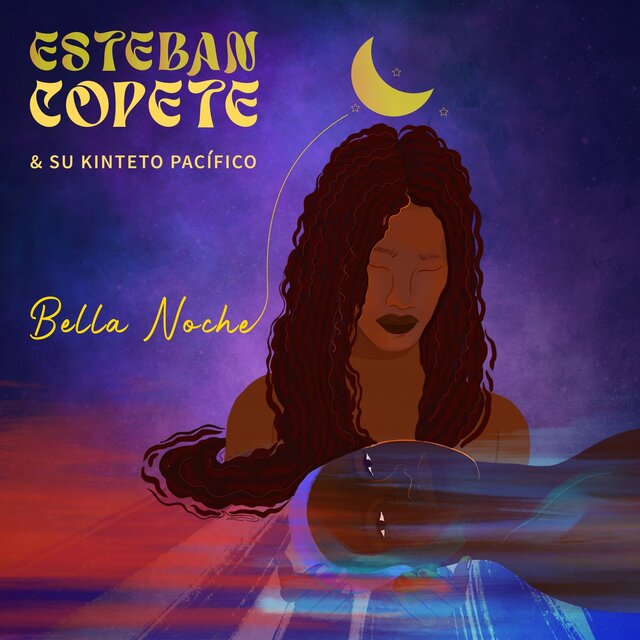 Bella Noche