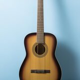 Armonías Para Relajarse Con Guitarra