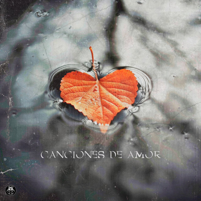 Canciones de Amor
