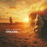 Dreams