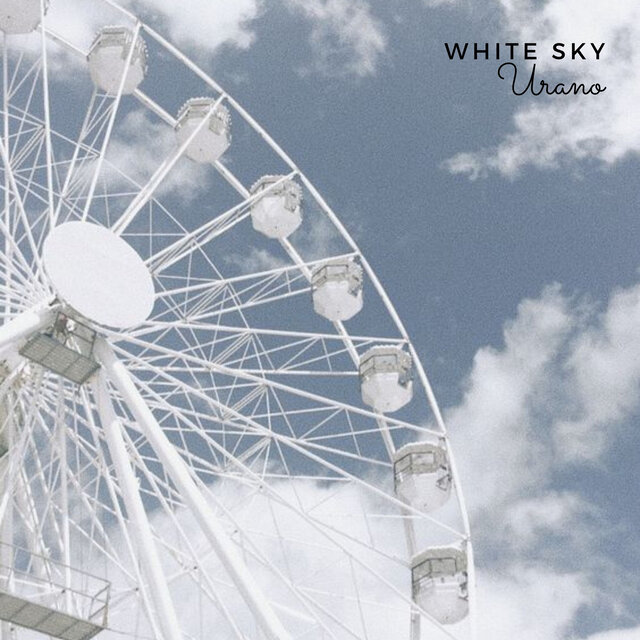 White Sky