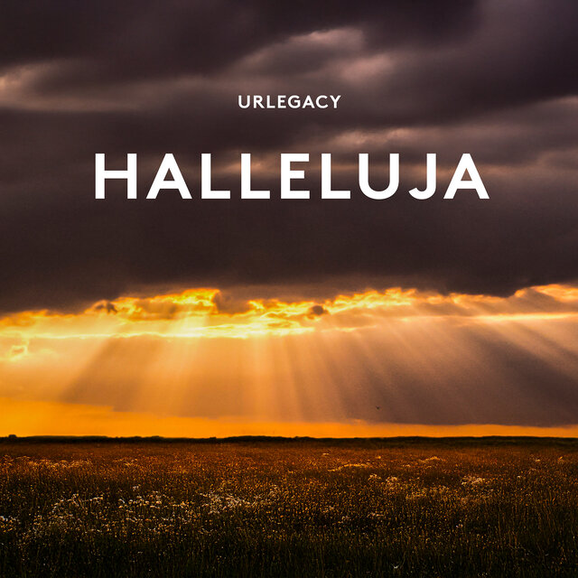Halleluja