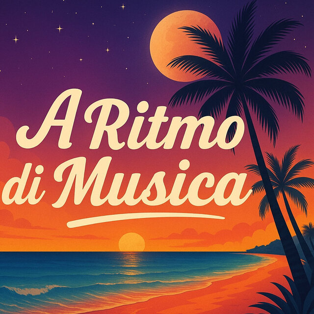 A Ritmo di Musica