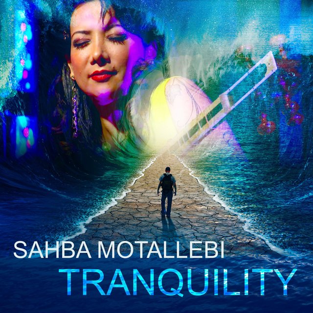 Tranquility