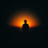No Spirit (feat. QKHAØTIK & Drissø)