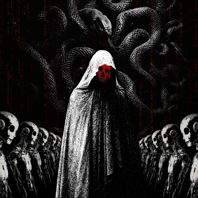 Invader