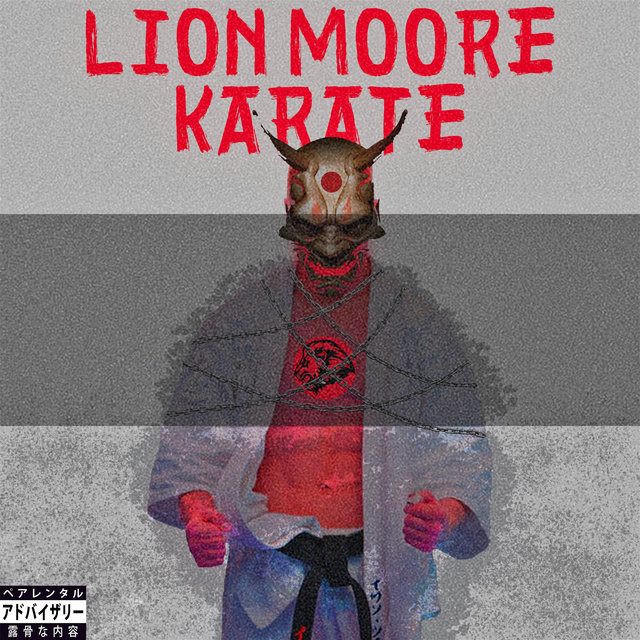 Karate