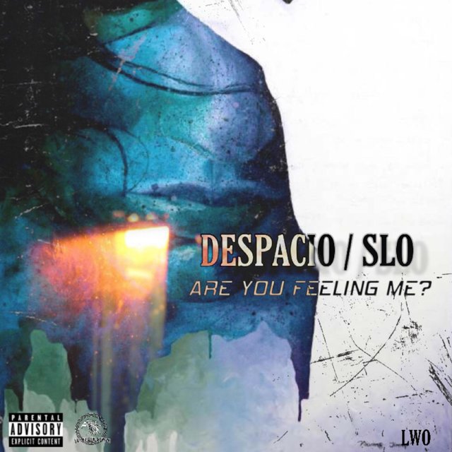 Are You Feeling ME