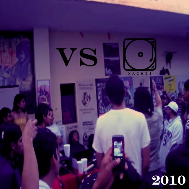 VS