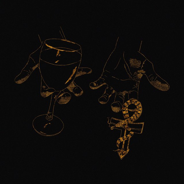 Life & Wine