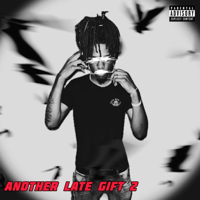 Another Late Gift 2