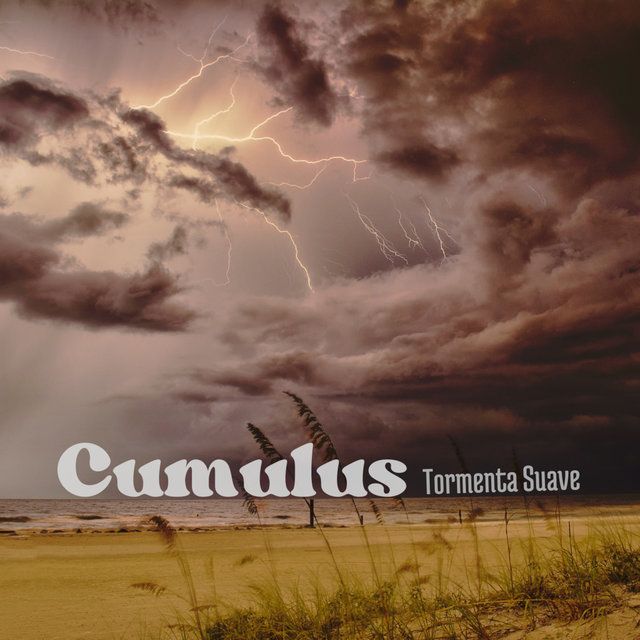 Tormenta Suave