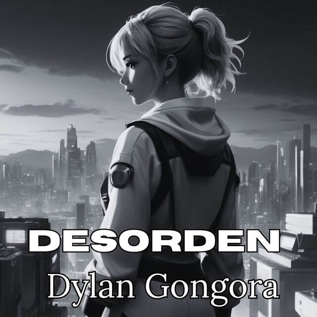 Desorden