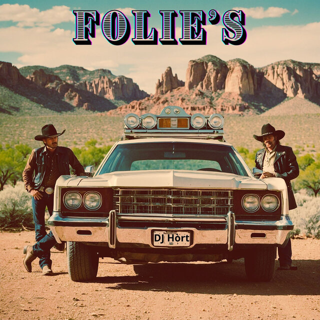 Folie's