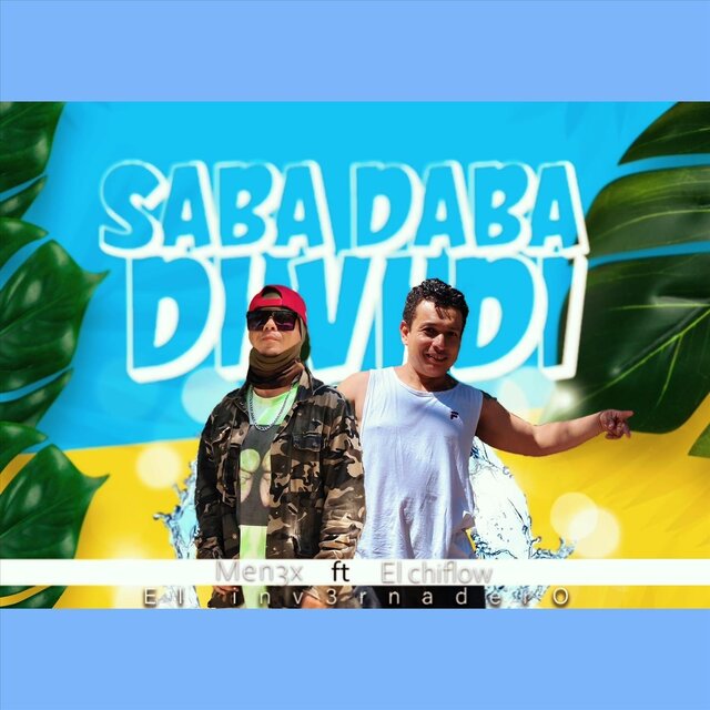 Sabadabadibidi