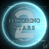 Celestial Peace by SK