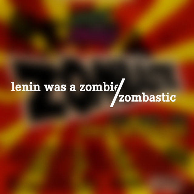 Zombastic