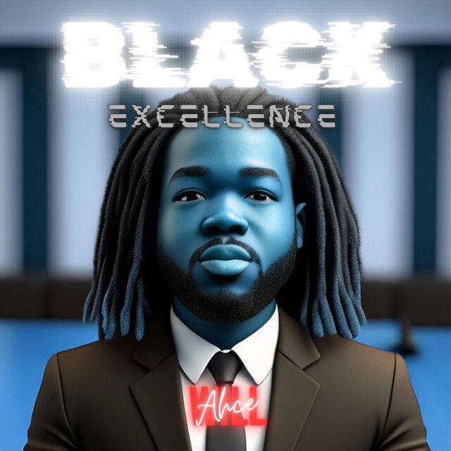 Black Excellence