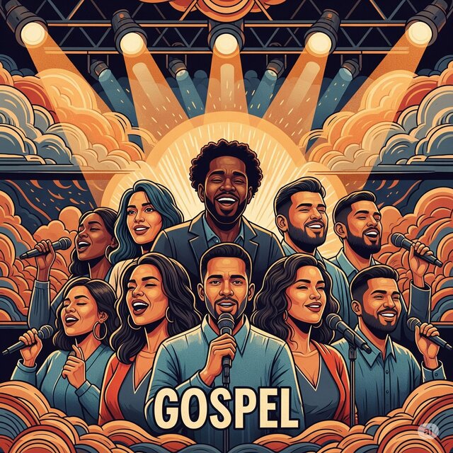 The good news