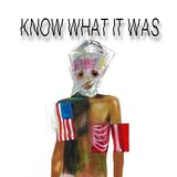 Know What It Was (feat. Brezzo)